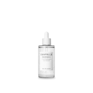 Tone Brightening Capsule Ampoule