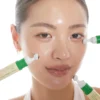 Vegan Collagen Eye Serum