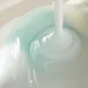 Vegan Collagen Eye Serum