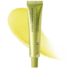 Arencia Vitamin C Booster Shot for Bright