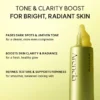 Arencia Vitamin C Booster Shot for Bright
