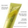 Arencia Vitamin C Booster Shot for Bright
