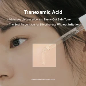 Vitamin C Boosting Serum RENEWED