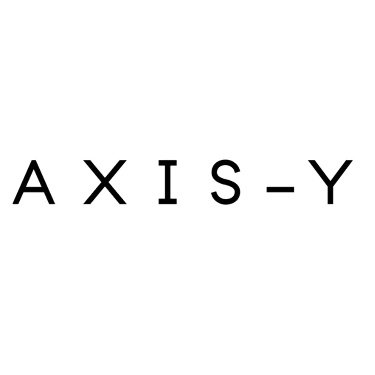 axis-y