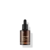 medicube AGE-R Glutathione Glow Serum 30g