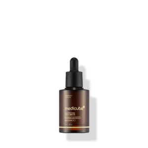 medicube AGE-R Glutathione Glow Serum 30g