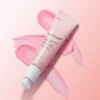 medicube - PDRN Pink Peptide Eye Cream