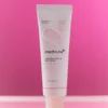 medicube - PDRN Pink Tone Up Sun Cream