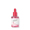 medicube TXA Niacinamide 15% Serum 30ml