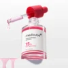 medicube TXA Niacinamide 15% Serum 30ml