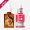 pack-anti-taches-teint-lumineux-anua-dr-althea